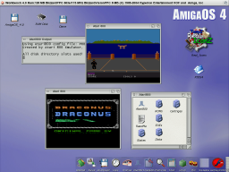 Atari 800