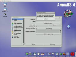 AmiGG