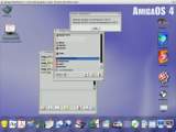 AmiGG