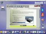 AmiPDF