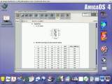 AmiGS