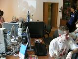 09.jpg