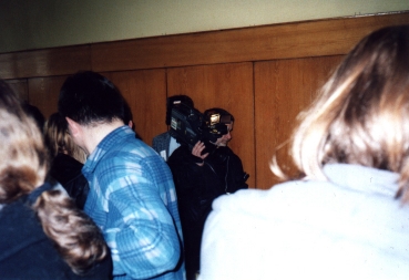 am2000_15.jpg (74832 bytes)