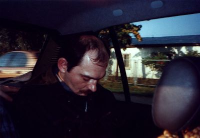 am2001_11.jpg (14295 bytes)
