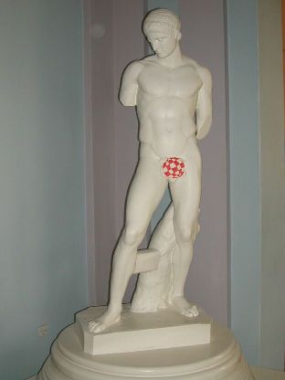 60.jpg