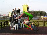 p2.jpg
