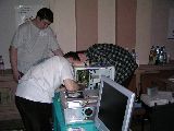 p21.jpg