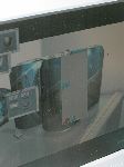 p27.jpg