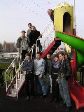 p3.jpg