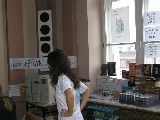p33.jpg