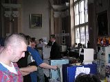 p36.jpg