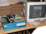 p41.jpg