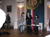 p48.jpg