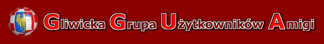 Logo GGUA