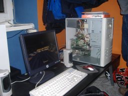 A1200