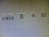 Early Startup Menu - Mediator