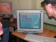 A1200 BlizzardPPC