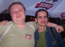 exec_i_ppa