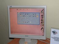 microAmigaOne