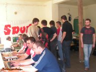 Turniej PC