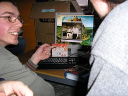 DvPlayer-s.jpg
