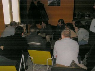 GGUA-marzec2005a-s.jpg