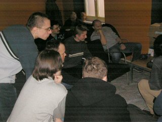 GGUA-marzec2005b-s.jpg