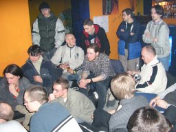 GGUA-marzec2005c-s.jpg
