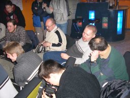 GGUA-marzec2005e-s.jpg