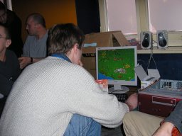 OpenTTD-s.jpg