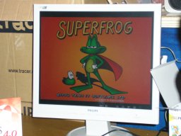 SuperFrog1-s.jpg