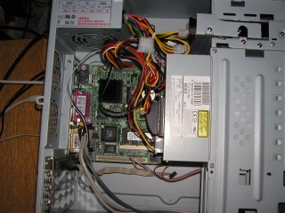 mA1-2-s.jpg
