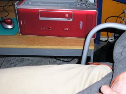 mA1-4-s.jpg