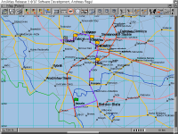 wyprawa_m.png (24796 bytes)